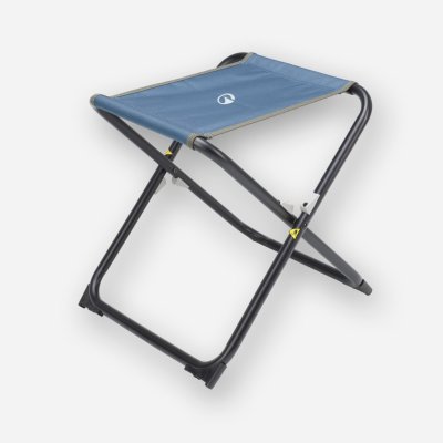 Caperlan Essenseat 100 Compact – Zboží Dáma