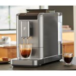 Tchibo Esperto Caffé 2.0 Titanium Silver – Zboží Dáma