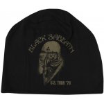 Razamataz kulich BLACK SABBATH US TOUR '78 JB188 – Hledejceny.cz