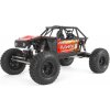 RC model Axial Capra 1.9 4WD RTR zelená 1:10