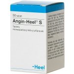 ANGIN-HEEL S POR TBL NOB 50 – Hledejceny.cz