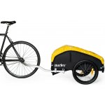 Burley Nomad – Zbozi.Blesk.cz