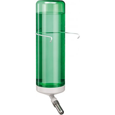 Ferplast Napáječka pro hlod. Drinky 600 ml – Zboží Mobilmania