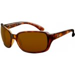 Ray-Ban RB4068 642 57 – Hledejceny.cz