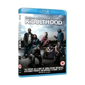 Kidulthood BD