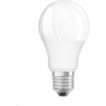 Ledvance LED žárovka E27 Bellalux ECO CLA FR 8,5W 60W teplá bílá 2700K – Sleviste.cz