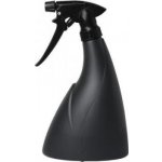 Sprit 0,5 l oranžový – Zboží Mobilmania