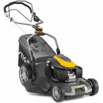 Stiga Combi 955 V H – HobbyKompas.cz