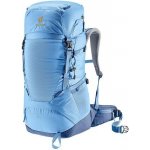 Deuter Fox 30 l wave – Zboží Dáma