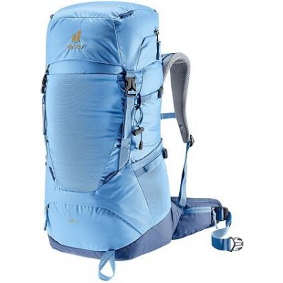 Deuter Fox 30 l wave – Zboží Dáma