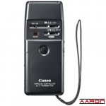 Canon LC-5 – Zboží Živě