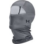 Under Armour Storm Sport 001/Black/Pitch Gray – Zboží Mobilmania