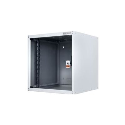 Legrand 16U EVO16U6060 – Zboží Mobilmania