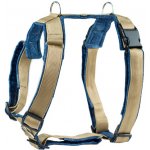 4dox Postroj Comfort plus – Sleviste.cz