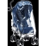 Baby Jogger Vue – Hledejceny.cz