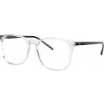 Ray Ban RX5387 5629 – Hledejceny.cz