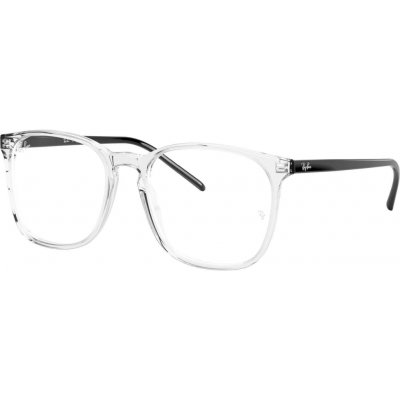 Ray Ban RX5387 5629 – Hledejceny.cz