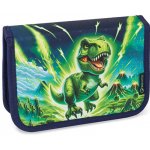 Bagmaster Lumi 25 C – Hledejceny.cz