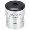 Okulár Sky-Watcher Silver Plossl 10mm 52° 1,25″