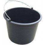 TOPTRADE vědro zednické, plastové, 5 l – HobbyKompas.cz
