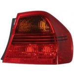 Zadní světlo- pravé vnější BMW 3 (E90/E91) 2004-2008 |004-2008| AUTOMOTIVE LIGHTING | 8001063190846 – Hledejceny.cz
