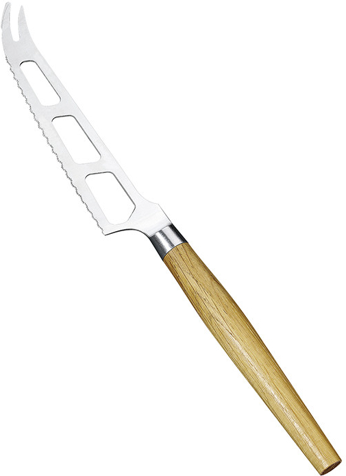 Cilio Nůž na měkké sýry Formaggio 28 cm