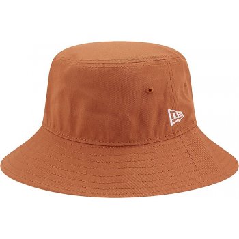 New Era Essential Tapered Toffee