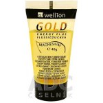 Medtrust Wellion Gold tekutý cukr v tubě 40 g – Zboží Dáma
