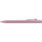 Faber-Castell Grip 2010 růžová – Hledejceny.cz