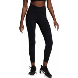 Nike W NK DF ONE HR 7/8 WRAP TIGHT fv7857-010