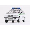 Abrex škoda Felicia FL Combi 1998 Policie ČR 1:43