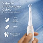 Oral-B iO Series 2 Calm Pink – Hledejceny.cz