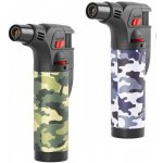 Mini horák kamufláž – Zboží Dáma