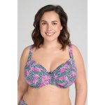 Triola plavková podprsenka f82262-99 – Sleviste.cz