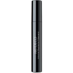 Artdeco Volume Supreme řasenka pro maximální objem řas 1 Black 15 ml – Sleviste.cz