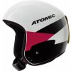Snowboardová a lyžařská helma Atomic Redster Replica 16/17