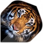 Designa Motley Collection - Tiger F4369 – Zboží Dáma