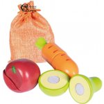 Pamlsky HKM Hobby horse 3 ks – Sleviste.cz