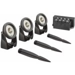 Oase LunAqua Power LED W – HobbyKompas.cz