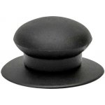 Tadar 201008 Úchyt na poklici, plast – Zbozi.Blesk.cz