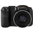 Fujifilm FinePix S2800