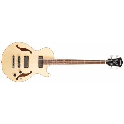 Ibanez AGB 200 – Zboží Dáma