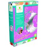 Artissimo škrabací obrázky Magický sen – Zboží Dáma