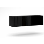 Vivaldi Vivo 140 cm – Hledejceny.cz