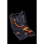 Kraft&Dele KD3353 – Zboží Mobilmania