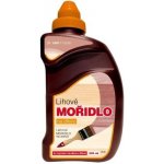 Lazurol mořidlo 0,5 l Cedr – Zbozi.Blesk.cz