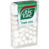Bonbón Tic Tac Fresh Mint 24ks 18 g