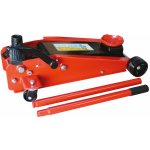 XTline Hydraulicky zvedák pojízdný 3 t PT8350 | Zboží Auto