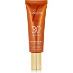 Lancaster Tónující pleťový krém Infinite Bronze SPF30 (Sunlight Cream) 50 ml Light/Medium – Zboží Mobilmania