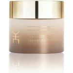 Gli Elementi Neck & Decolleté Lift Infusion-Cream 50 ml – Hledejceny.cz